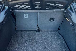 2018 Volkswagen Beetle  3VWFD7AT6JM701847 in Corvallis, OR 11