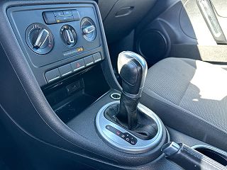 2018 Volkswagen Beetle  3VWFD7AT2JM705068 in Delano, CA 16