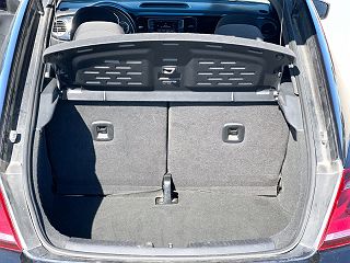 2018 Volkswagen Beetle  3VWFD7AT2JM705068 in Delano, CA 24