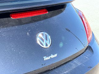 2018 Volkswagen Beetle  3VWFD7AT2JM705068 in Delano, CA 29