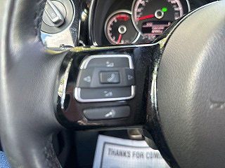 2018 Volkswagen Beetle  3VWFD7AT6JM710306 in Urbandale, IA 17