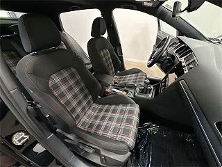 2018 Volkswagen Golf SE 3VW547AU1JM278728 in Coraopolis, PA 23