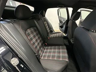 2018 Volkswagen Golf SE 3VW547AU1JM278728 in Coraopolis, PA 25