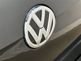 2018 Volkswagen Golf SE 3VW547AU1JM278728 in Coraopolis, PA 28