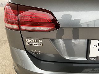 2018 Volkswagen Golf SEL 3VWH17AU3JM751261 in Dushore, PA 15