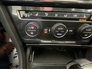 2018 Volkswagen Golf SEL 3VWH17AU3JM751261 in Dushore, PA 37