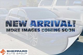 2018 Volkswagen Golf VIN: WVWWF7AU9JW198465