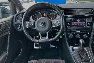 2018 Volkswagen Golf S 3VW447AU0JM294401 in Novato, CA 18