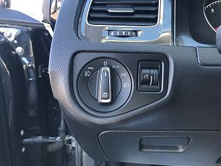 2018 Volkswagen Golf SE 3VWG17AU5JM260217 in Salt Lake City, UT 21