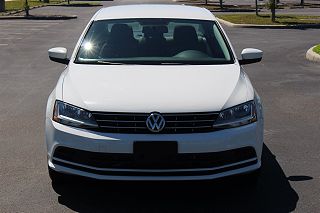 2018 Volkswagen Jetta S 3VW2B7AJ8JM204480 in Clearwater, FL 2