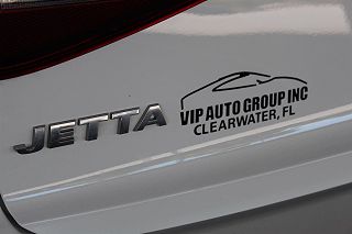 2018 Volkswagen Jetta S 3VW2B7AJ8JM204480 in Clearwater, FL 54