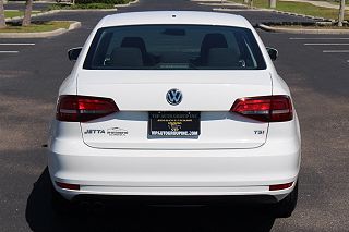 2018 Volkswagen Jetta S 3VW2B7AJ8JM204480 in Clearwater, FL 6