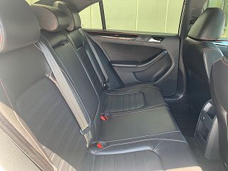 2018 Volkswagen Jetta GLI 3VW4T7AJ6JM255272 in Orem, UT 11
