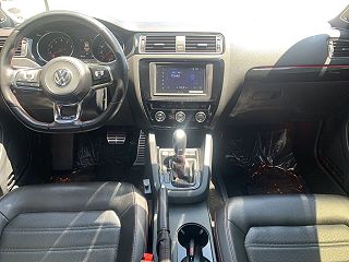 2018 Volkswagen Jetta GLI 3VW4T7AJ6JM255272 in Orem, UT 9