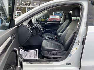 2018 Volkswagen Passat S 1VWAA7A30JC048775 in Bristol, PA 12