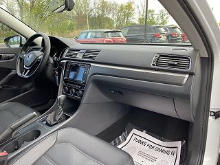 2018 Volkswagen Passat S 1VWAA7A30JC048775 in Bristol, PA 15