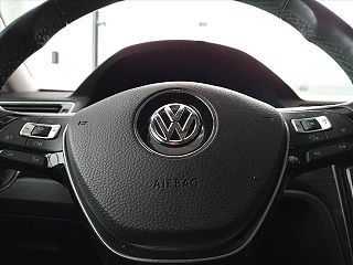 2018 Volkswagen Passat SE 1VWBA7A34JC043597 in Brookfield, WI 18