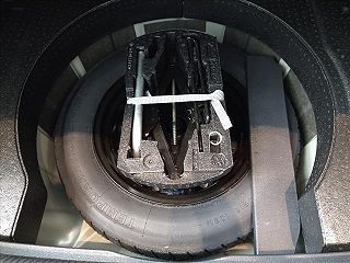 2018 Volkswagen Passat SE 1VWBA7A34JC043597 in Brookfield, WI 7