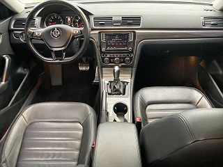 2018 Volkswagen Passat SEL 1VWCA7A38JC008565 in Dubuque, IA 18