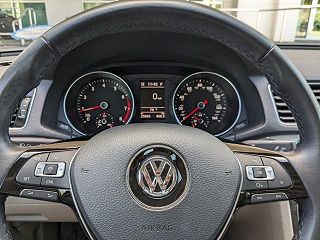 2018 Volkswagen Passat SE 1VWBA7A30JC017014 in Naples, FL 23