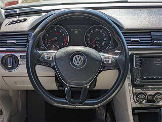 2018 Volkswagen Passat SE 1VWBA7A37JC033100 in Union, NJ 17