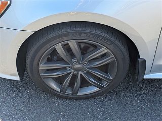 2018 Volkswagen Passat SE 1VWBA7A37JC033100 in Union, NJ 9