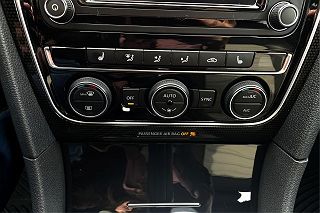 2018 Volkswagen Passat GT 1VWJM7A33JC049247 in Yakima, WA 22