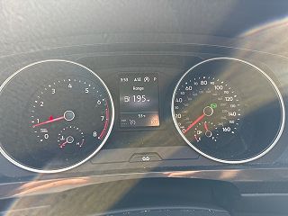 2018 Volkswagen Tiguan SEL 3VV2B7AX8JM072488 in Albert Lea, MN 4