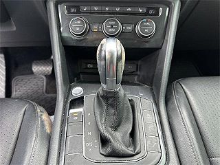 2018 Volkswagen Tiguan SE 3VV3B7AX2JM021122 in Auburn, AL 22