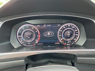 2018 Volkswagen Tiguan SEL 3VV4B7AX4JM003189 in Bristol, PA 7