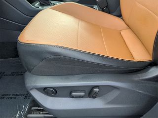 2018 Volkswagen Tiguan SE 3VV3B7AX4JM175265 in Charlotte, NC 12