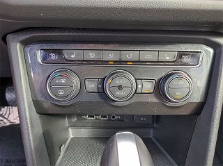 2018 Volkswagen Tiguan SE 3VV3B7AX4JM175265 in Charlotte, NC 18