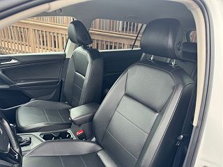 2018 Volkswagen Tiguan SE 3VV3B7AX3JM132391 in Chula Vista, CA 11