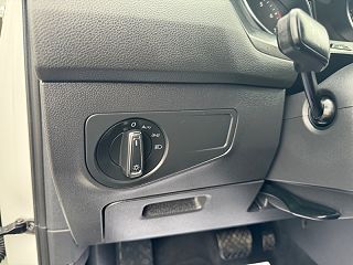 2018 Volkswagen Tiguan SE 3VV3B7AX3JM132391 in Chula Vista, CA 12