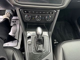 2018 Volkswagen Tiguan SE 3VV3B7AX3JM132391 in Chula Vista, CA 18