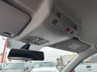 2018 Volkswagen Tiguan SE 3VV3B7AX3JM132391 in Chula Vista, CA 20
