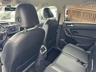 2018 Volkswagen Tiguan SE 3VV3B7AX3JM132391 in Chula Vista, CA 26