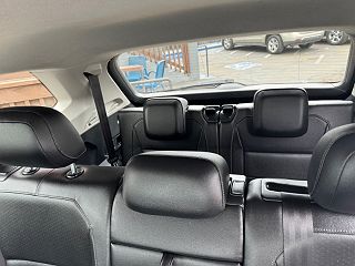 2018 Volkswagen Tiguan SE 3VV3B7AX3JM132391 in Chula Vista, CA 29