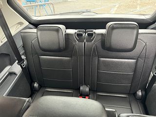 2018 Volkswagen Tiguan SE 3VV3B7AX3JM132391 in Chula Vista, CA 30