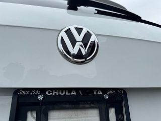 2018 Volkswagen Tiguan SE 3VV3B7AX3JM132391 in Chula Vista, CA 32