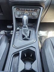 2018 Volkswagen Tiguan SEL 3VV3B7AX0JM074823 in Columbia, SC 25