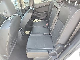 2018 Volkswagen Tiguan SEL 3VV3B7AX0JM074823 in Columbia, SC 30