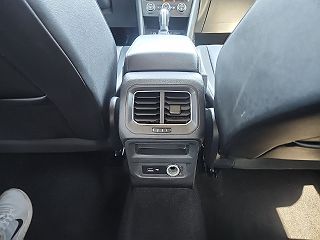 2018 Volkswagen Tiguan SEL 3VV3B7AX0JM074823 in Columbia, SC 31