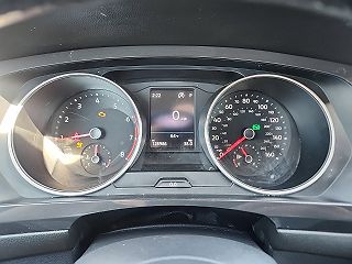 2018 Volkswagen Tiguan SEL 3VV3B7AX0JM074823 in Columbia, SC 7