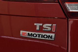 2018 Volkswagen Tiguan SE 3VV2B7AX4JM133965 in Eau Claire, WI 21