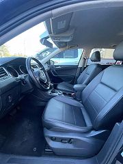 2018 Volkswagen Tiguan SE 3VV2B7AX6JM132896 in Fayetteville, NC 6