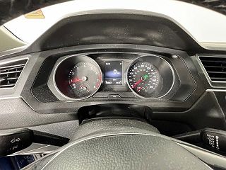 2018 Volkswagen Tiguan SEL 3VV2B7AX0JM035533 in Indianapolis, IN 14