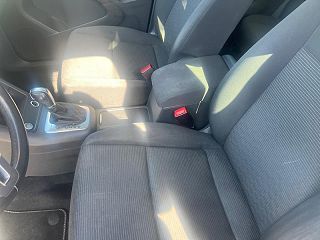 2018 Volkswagen Tiguan  WVGBV7AX0JK003819 in Iowa Falls, IA 12