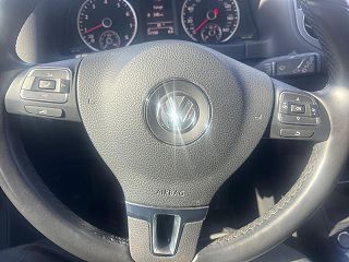 2018 Volkswagen Tiguan  WVGBV7AX0JK003819 in Iowa Falls, IA 18