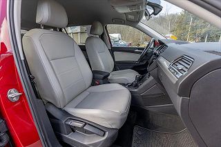 2018 Volkswagen Tiguan SE 3VV2B7AX3JM182820 in North Plainfield, NJ 12